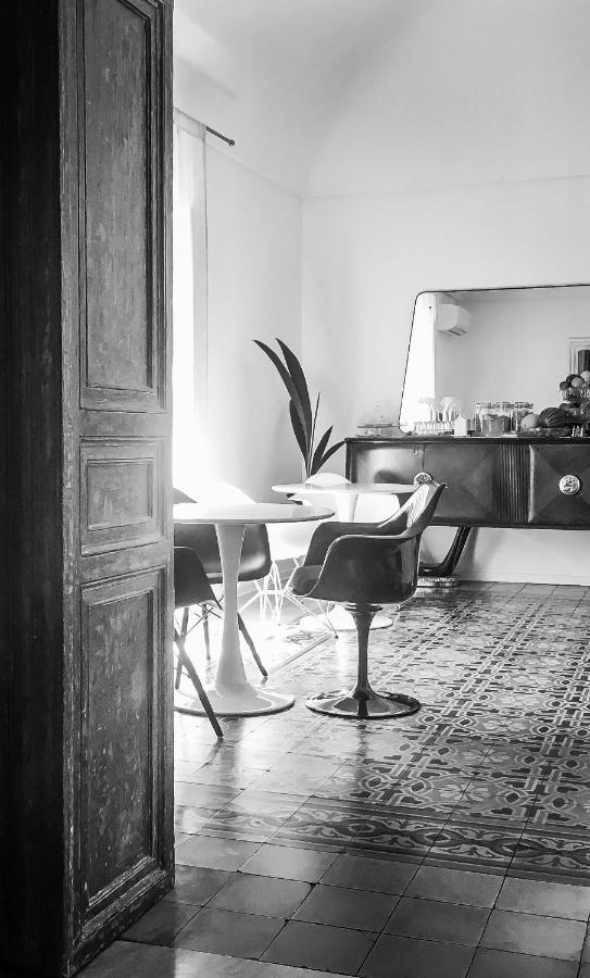 Melodia3 Suites Ното Екстериор снимка